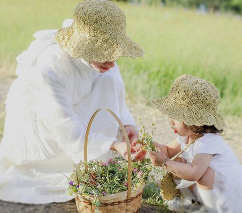 7 Fakta Anak Tunggal Perempuan dalam Percintaan, Lengkap Beserta Kelebihan dan Kekurangannya