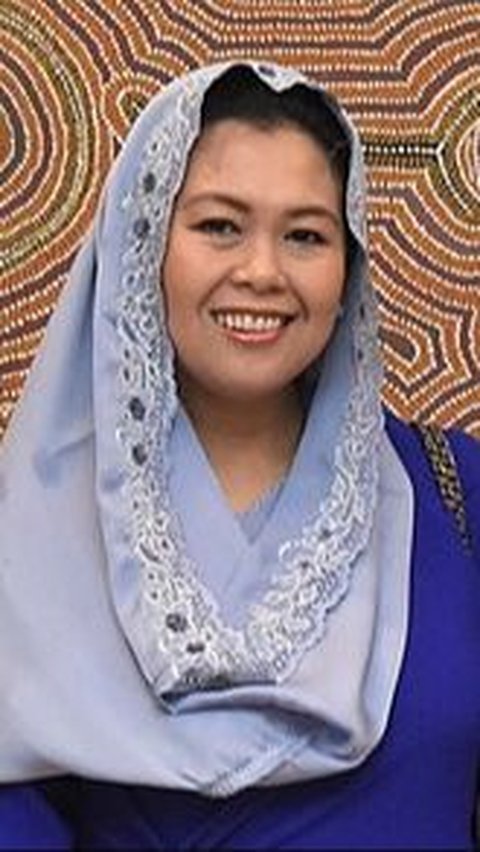 Kritikan keras Yenny Wahid ini sontak menjadi sorotan masyarakat luas. Berbagai komentar pun membanjiri unggahan tersebut. <br>