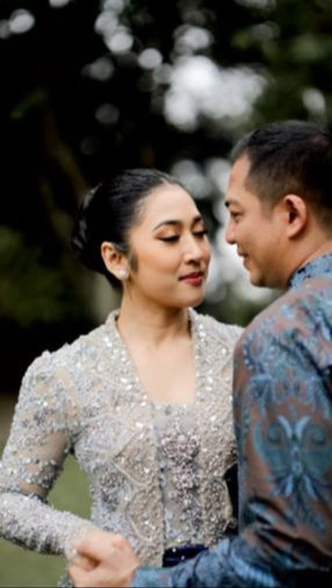 Profil Indi Arisa, Artis Cantik yang Resmi Dilamar Ade Govinda<br>