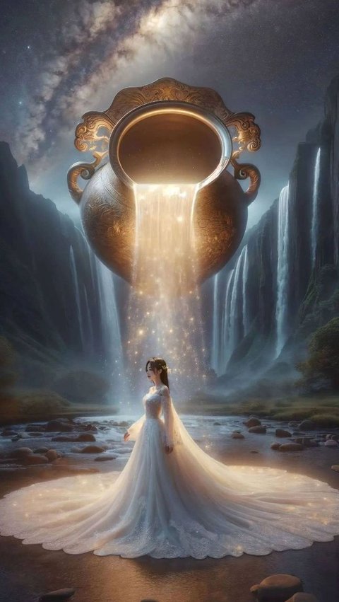 10-aquarius-career-horoscope-2024-ideas-ultimate-guide-to-your-success