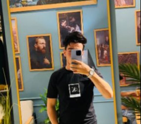 Kejadian yang sangat miris dialami oleh seorang pemilik rumah di Gaza ini menjadi sorotan.