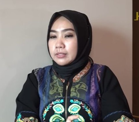 Same Fate! Vina Cirebon's Lawyer Husband Turns Out to be Murdered Too, 6 Suspects Still at Large