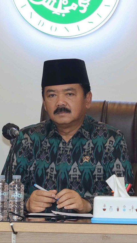 Jampidsus Dibuntuti Densus 88, Pesan Tegas Eks Panglima TNI untuk Polri & Kejaksaan