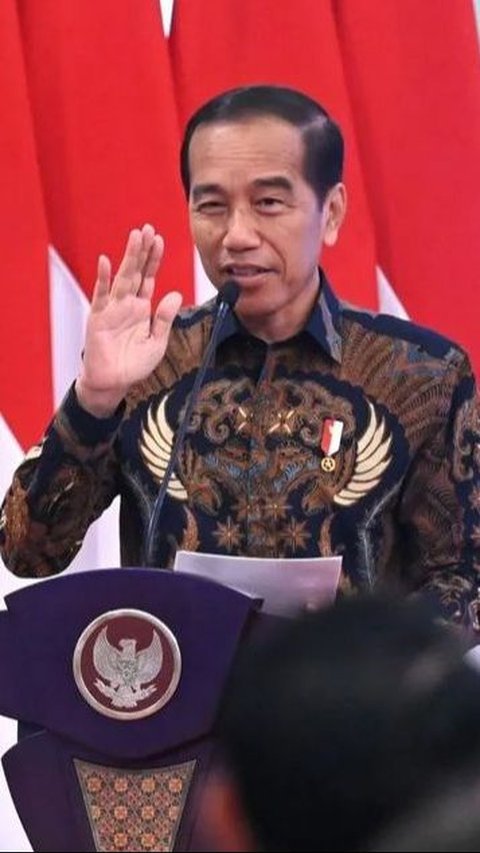 RUU TNI, Presiden Miliki Kewenangan Tunjuk Prajurit Menempati Jabatan Sipil