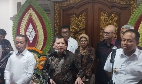 Akhirnya Terungkap, Begini Latar Belakang Lahirnya Tapera yang Memotong Gaji Karyawan 3 Persen