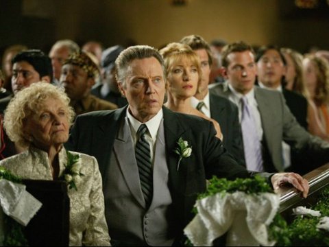 Top 5 Funny Movies Funerals with Dark Humor Delights | trstdly: trusted ...