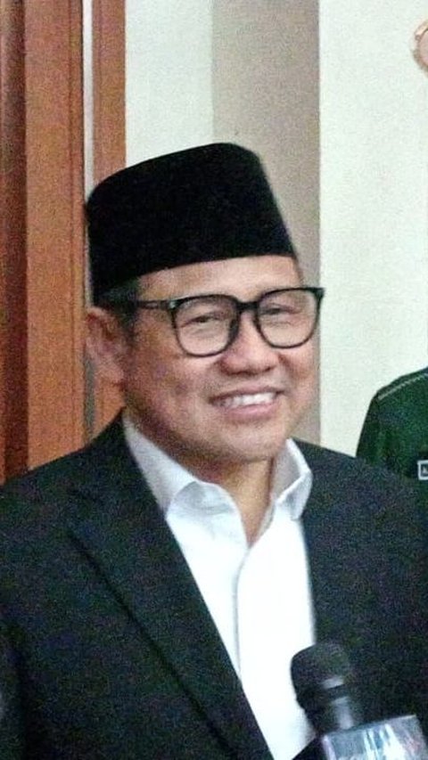 Banyak Bakal Calon Gubernur Daftar di PKB Pilkada Kalimantan, Ada Nama Isran Noor