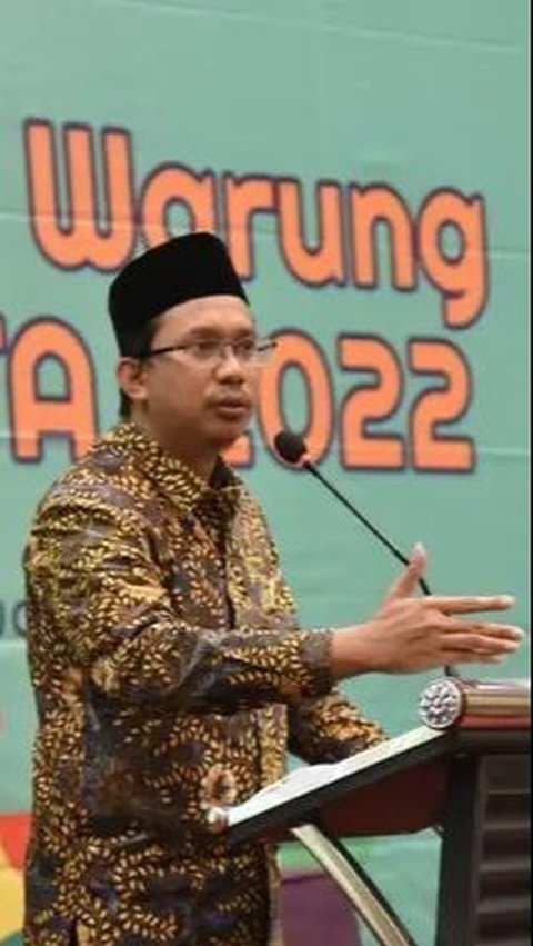 Bupati Sidoarjo Gus Mudhlor, Kembali Mangkir Tanpa Alasan dari Pemeriksaan KPK Hari Ini