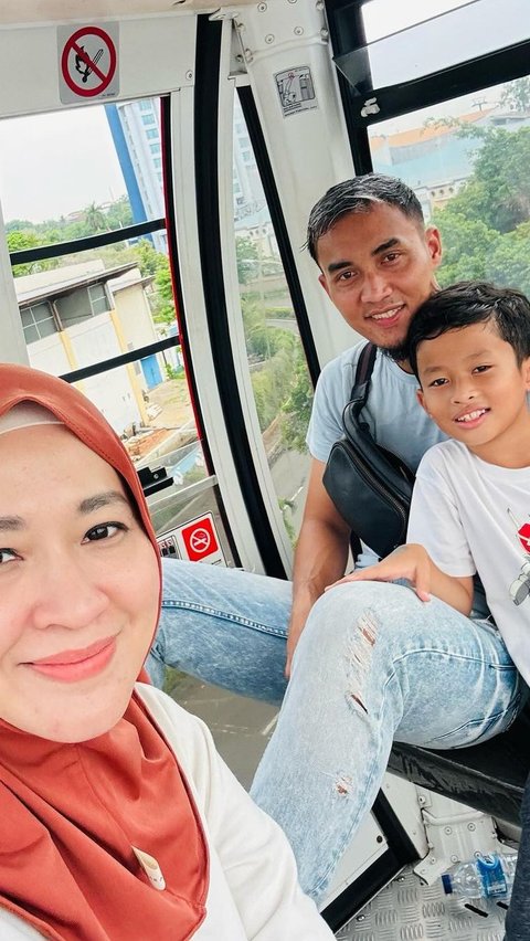 Selebriti dan Pesepak Bola Indonesia: Hubungan Cinta yang Terjalin dan Terurai