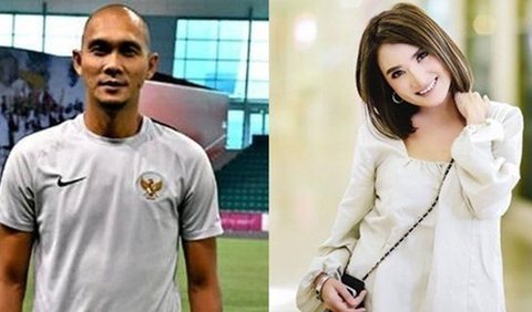 Selebriti dan Pesepak Bola Indonesia: Hubungan Cinta yang Terjalin dan Terurai