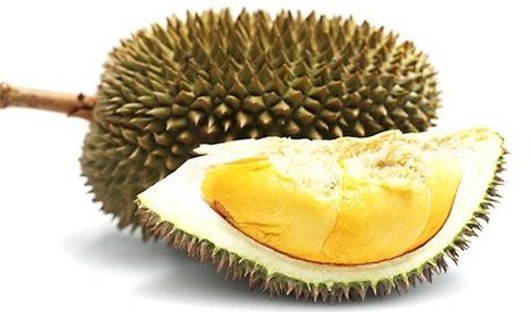 Durian<br>