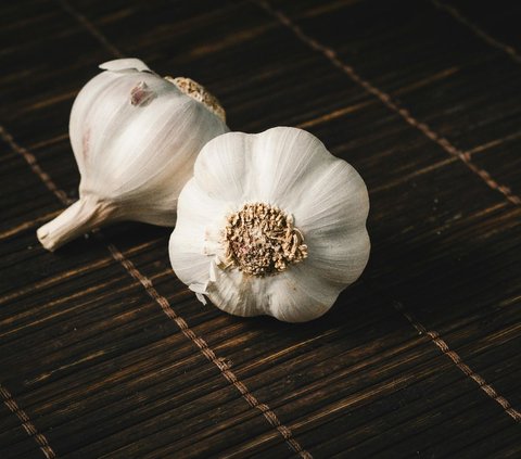 5 Sayuran yang Tidak Boleh Dimakan Penderita Kolesterol, Perlu Diwaspadai