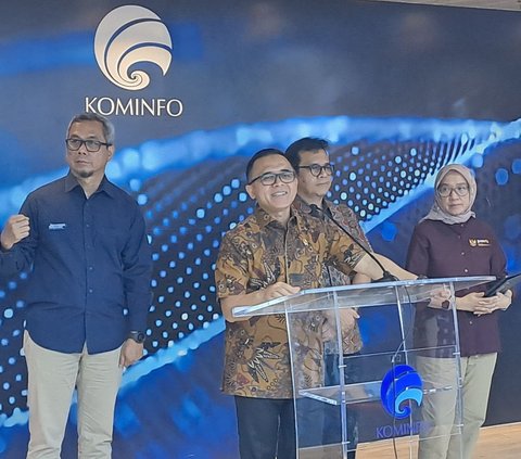 Minister Azwar Anas Reveals Reasons for the Delay in Opening CPNS 2024 Selection
