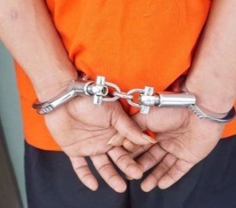 Selebgram BJW Ditangkap Polisi Terkait Judi Online, Terungkap Keuntungan Promosi di Tiga Akun Media Sosial