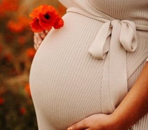 Causes of Pregnant Women Losing Appetite, From Hormones to Mental