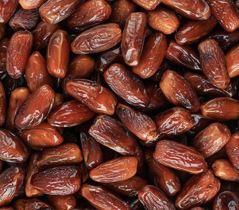 Diabetic Patients Should Not Consume Too Many Dates, Blood Sugar Can Rise Drastically