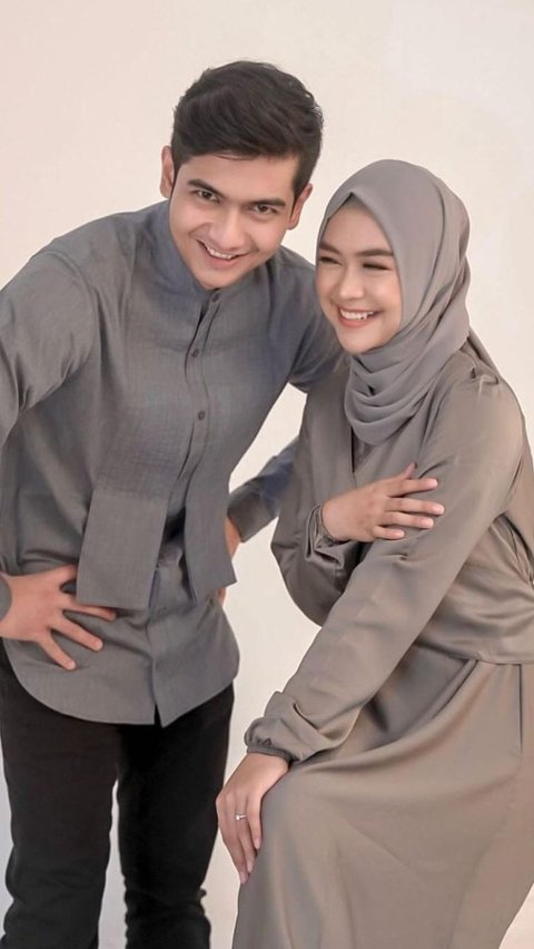 Journey of the Relationship between Ria Ricis and Teuku Ryan from the Beginning of Knowing Each Other until Officially Divorced