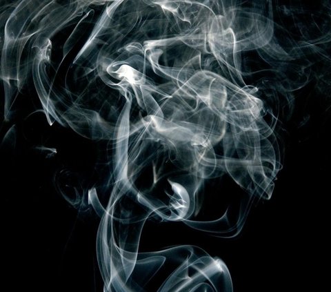 Kesulitan dalam Berhenti Merokok Bisa Disebabkan karena Faktor di Dalam Diri