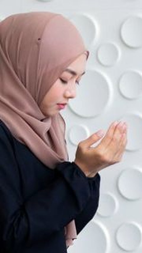 Doa Malaikat Pelindung dalam Islam, agar Terjaga dari Gangguan Setan