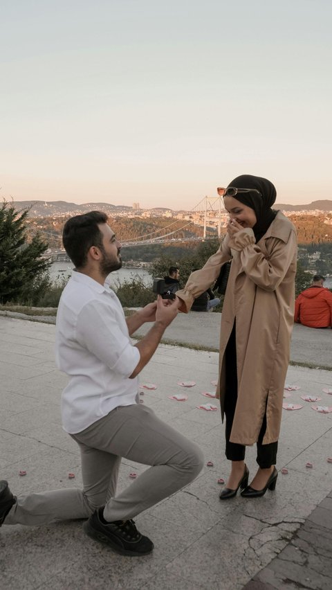 Prayer of Proposal and Its Important Islamic Etiquettes to be Observed by Prospective Bride and Groom