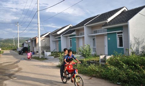 Iuran Tapera Potong Gaji Karyawan, Wapres: Nanti Bisa Diambil, Sebenarnya Ini Tabungan