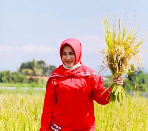 PDIP Pastikan Formulir Hendi dan Sri Mulyani Sebagai Bakal Cagub Cawagub Jateng Lengkap