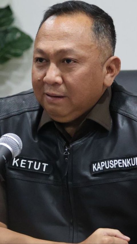 Update Kasus Korupsi Impor Gula, Dirut PT SMIP dan Dua Pejabat di Dumai Dicecar Penyidik Kejagung