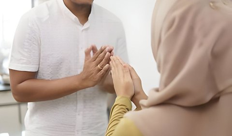 Kata-Kata Lebaran Idul Adha yang Indah dan Bermakna Dalam