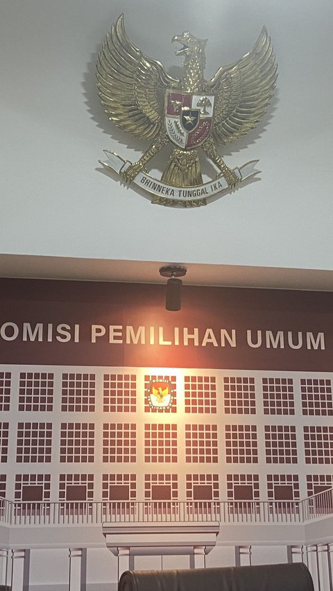 Menanti Sikap Tegas KPU Usai Putusan MA Terkait Aturan Baru Batas Usia Pencalonan Kepala Daerah