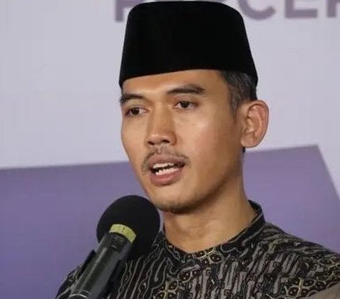 MUI Fatwa: Youtubers, Influencers, and Digital Creative Economy Practitioners Must Pay Income Zakat