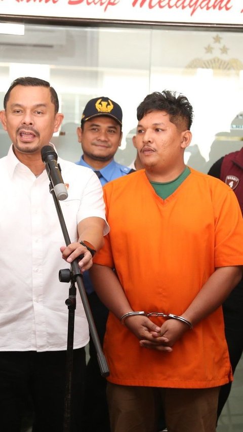 Menelusuri Jejak Pelarian Caleg DPRK Aceh Tamiang, Sofyan dari Kejaran Polisi Buntut Kasus Narkoba 70 Kg