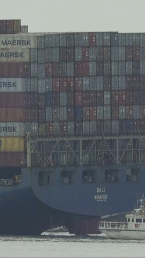 Bahan Peledak Pindad Tertahan di Pelabuhan Gara-Gara Aturan Pertek, Bea Cukai Juga Takut Bahannya Meledak