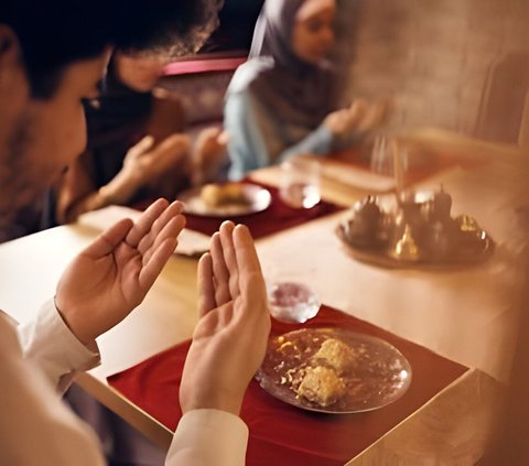 3 Fasting before Eid al-Adha Can Bring Multiple Rewards, What Are They?
