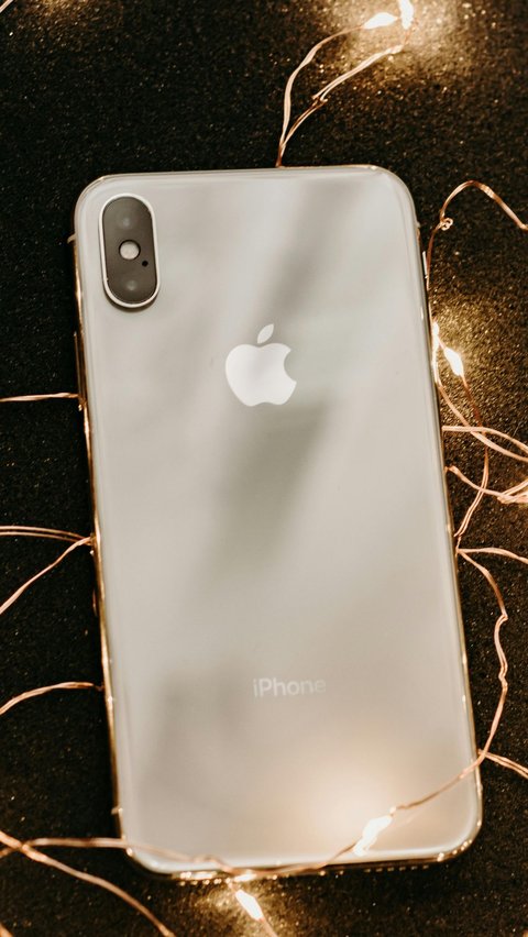 Melihat iPhone Mengalami Pengujian Ekstrem di Laboratorium Apple, Disiksa Habis-habisan