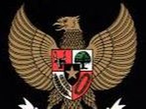 Ucapan Hari Lahir Pancasila yang Cocok Dibagikan di Media Sosial