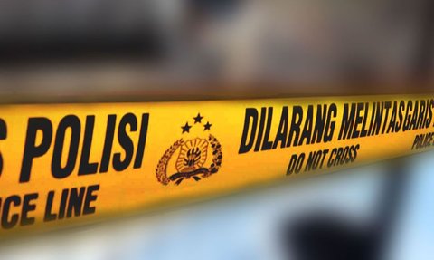 Sambil Menangis, Remaja 13 Tahun Bikin Video Pengakuan Diperkosa Ayahnya