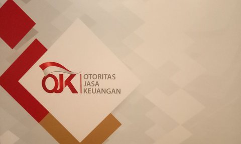 Moeldoko Curhat Sempat Jengkel ke Asabri saat Menjadi Panglima TNI
