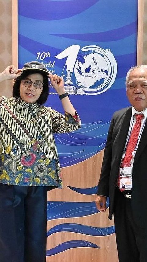 Inilah Deretan Komite Tapera yang Bertugas Mengelola Dana Iuran 3%: Ada 3 Menteri, 1 DK OJK, dan Profesional