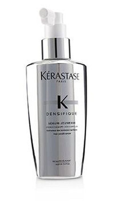 8. Densifique Serum Jeunesse Hair Growth Serum<br>