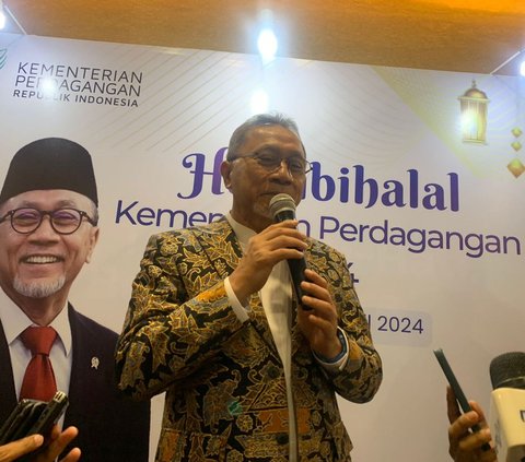 Catat, Rumah Potong Unggas Wajib Kantongi Sertifikat Halal Mulai Oktober 2024