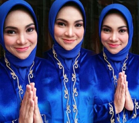 Putri Amien Rais, Hanum Rais Maju Pilkada Yogyakarta Lewat PKB