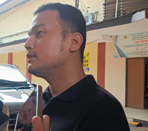 Mahasiswa STIP Jakarta Tewas Diduga Dianiaya Senior Bakal Dimakamkan Secara Adat di Bali