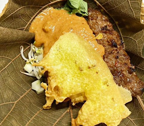 12 Makanan Asli Indonesia yang Sehat, Rendah Kalori dan Cocok untuk Diet