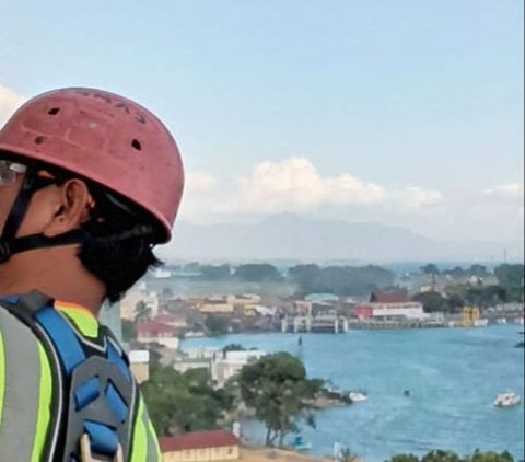 XL Axiata sebut Bakal Terjadi Lonjakan Trafik Telekomunikasi 20 Persen di Liburan Akhir Tahun