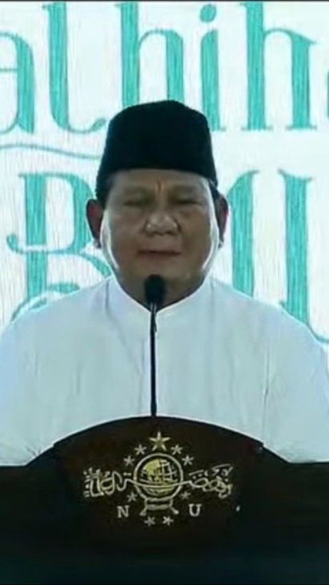 Sekjen Gerindra: Prabowo Sudah Menangkap Sinyal PKS akan Merapat