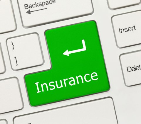 Prudential Klaim Masih Unggul di Industri Asuransi