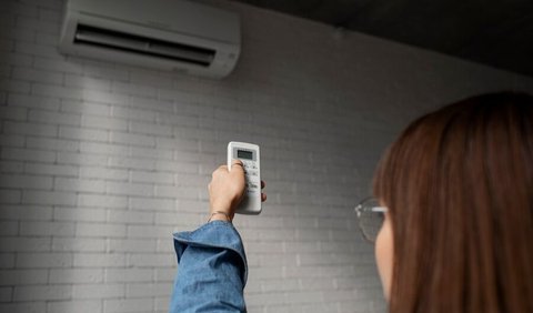 Cara bikin ngantuk untuk orang insomnia