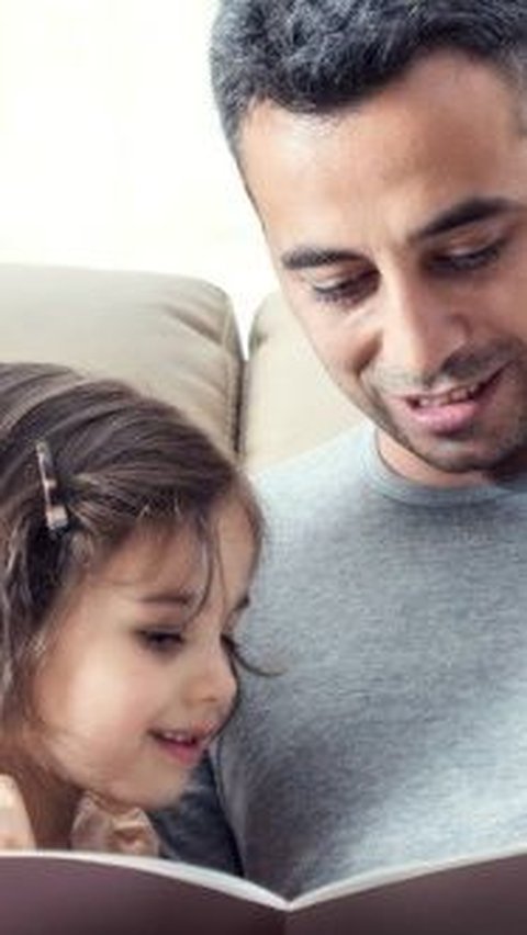 Contoh Cerita Islami untuk Anak-anak: Putri Cantik dan Permata Ikhlas