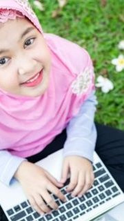 Contoh Cerita Islami untuk Anak-anak: Hadiah Mutiara Indah