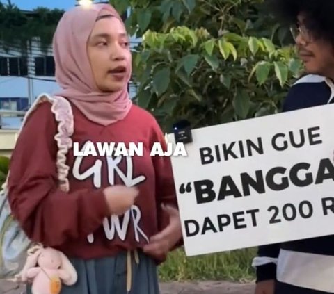 Wanita Ini Ceritakan Pengalamannya Melawan Maut dan Sembuh dari Kanker Darah Stadium 4, Bikin Merinding